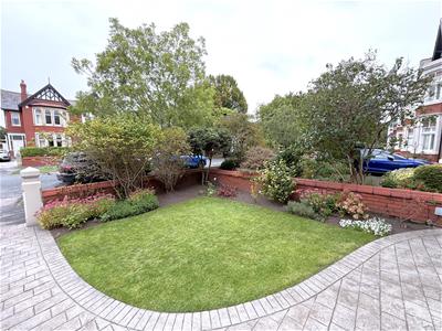 Picture 27